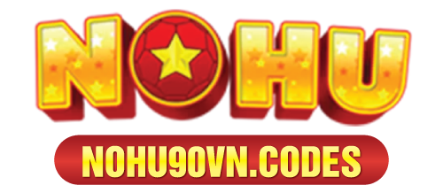 nohu90