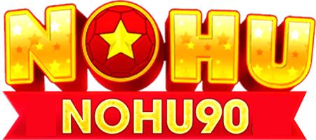 nohu90